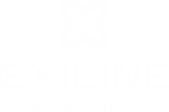 Exiline