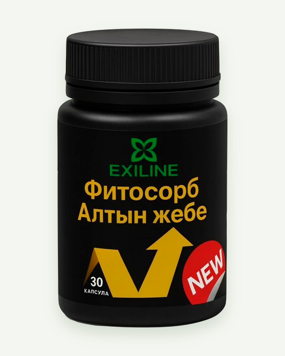Фитосорб